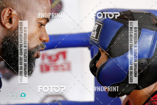 Buy your photos of the eventDAMA DE A�O on Fotop