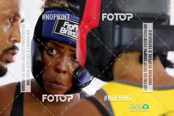 Buy your photos of the eventDAMA DE A�O on Fotop