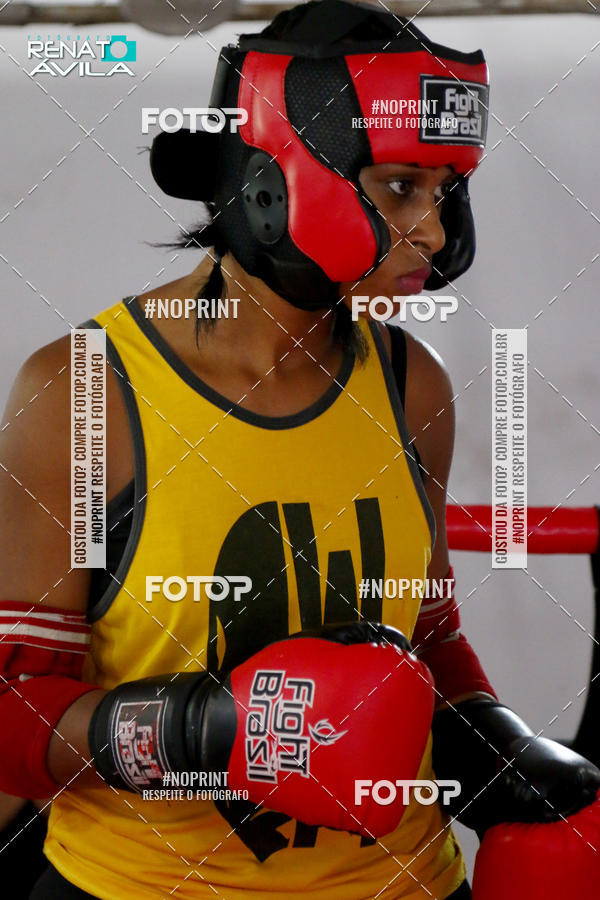 Buy your photos of the eventDAMA DE A�O on Fotop