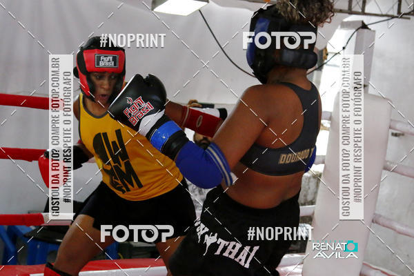 Buy your photos of the eventDAMA DE A�O on Fotop