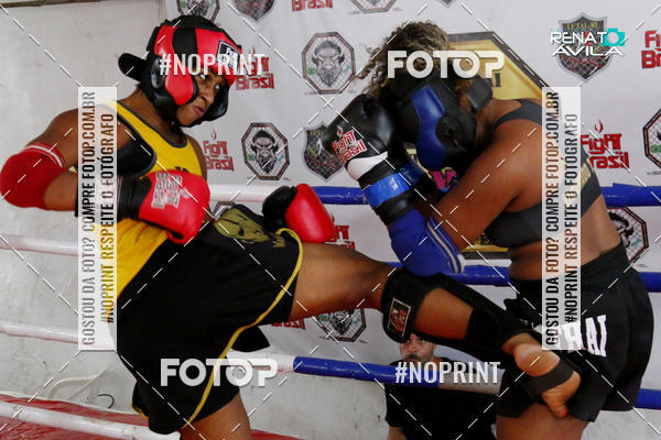 Buy your photos of the eventDAMA DE A�O on Fotop