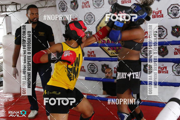 Buy your photos of the eventDAMA DE A�O on Fotop