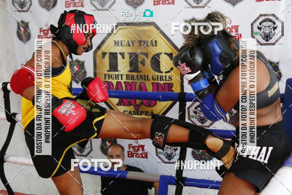 Buy your photos of the eventDAMA DE A�O on Fotop