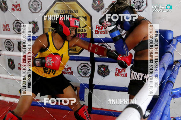 Buy your photos of the eventDAMA DE A�O on Fotop