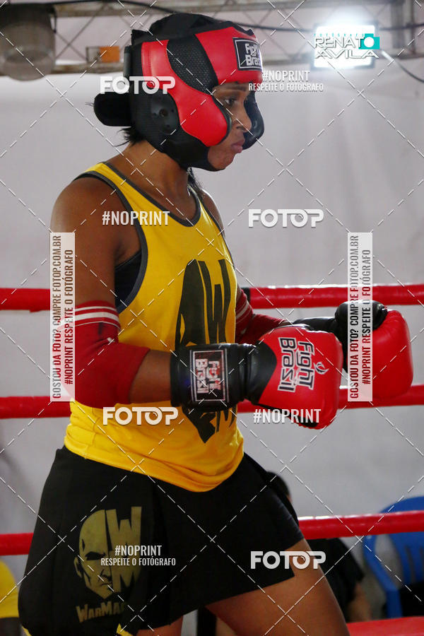 Buy your photos of the eventDAMA DE A�O on Fotop