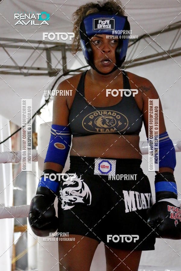 Buy your photos of the eventDAMA DE A�O on Fotop