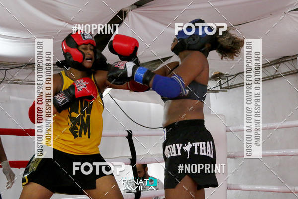 Buy your photos of the eventDAMA DE A�O on Fotop