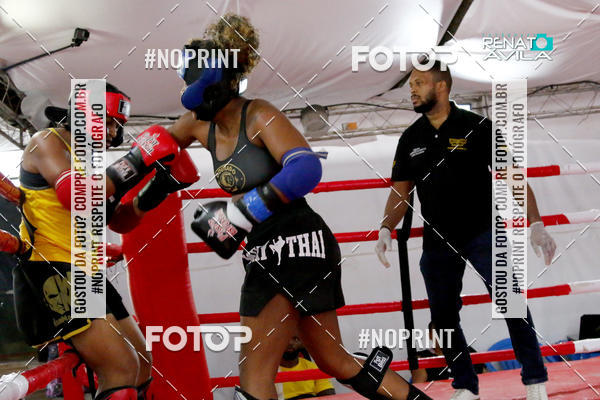 Buy your photos of the eventDAMA DE A�O on Fotop