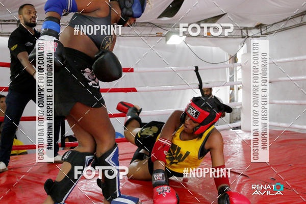 Buy your photos of the eventDAMA DE A�O on Fotop