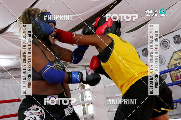 Buy your photos of the eventDAMA DE A�O on Fotop