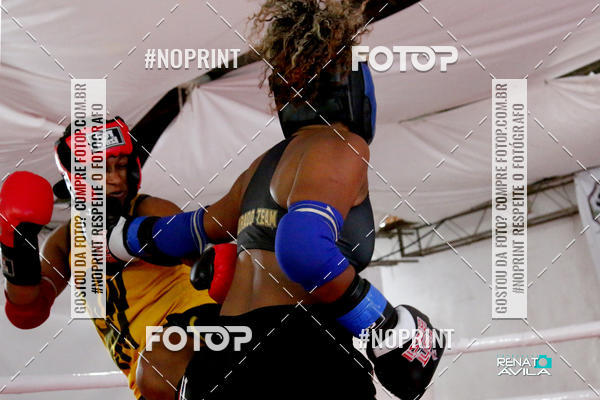 Buy your photos of the eventDAMA DE A�O on Fotop