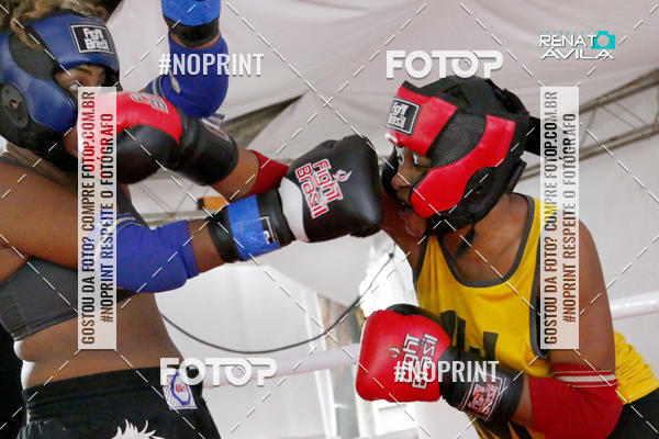 Buy your photos of the eventDAMA DE A�O on Fotop