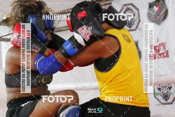 Buy your photos of the eventDAMA DE A�O on Fotop