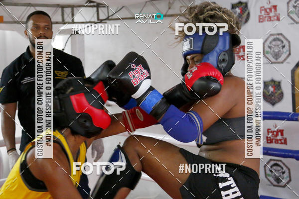 Buy your photos of the eventDAMA DE A�O on Fotop