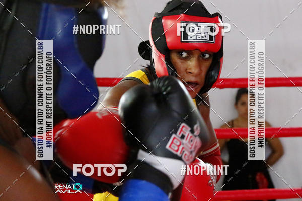 Buy your photos of the eventDAMA DE A�O on Fotop