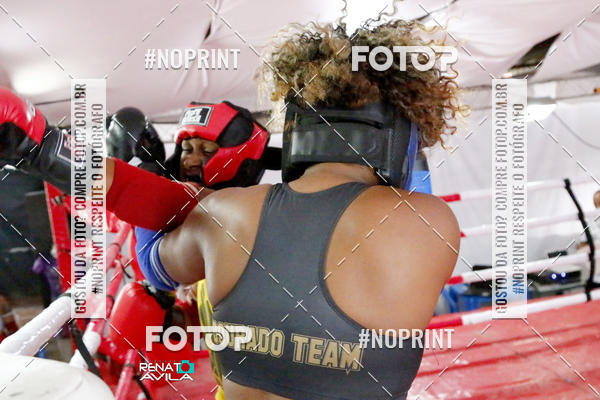 Buy your photos of the eventDAMA DE A�O on Fotop