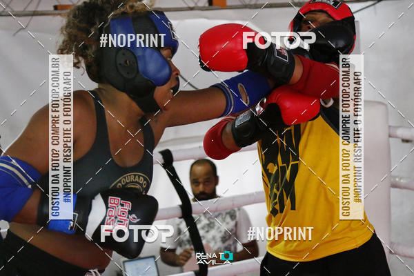 Buy your photos of the eventDAMA DE A�O on Fotop