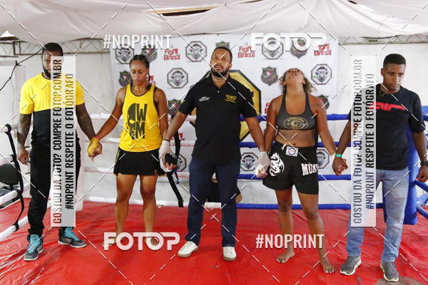 Buy your photos of the eventDAMA DE A�O on Fotop