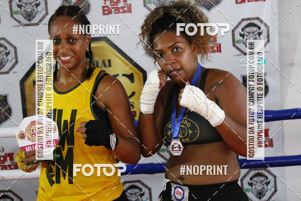 Buy your photos of the eventDAMA DE A�O on Fotop