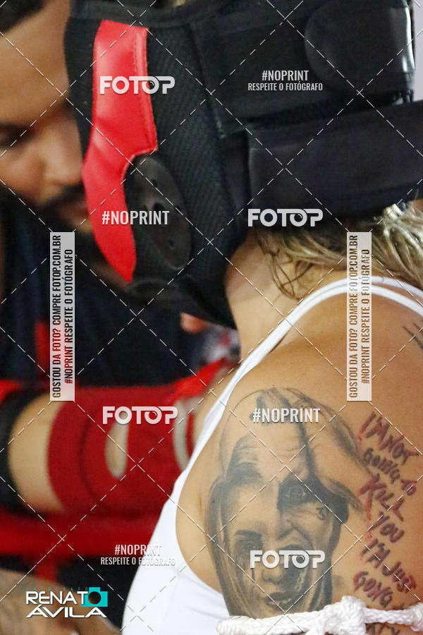 Buy your photos of the eventDAMA DE A�O on Fotop