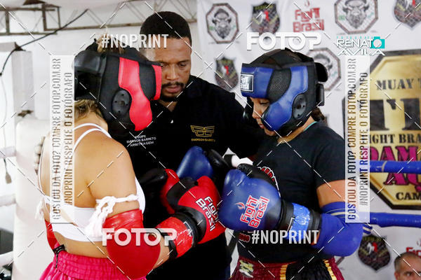 Buy your photos of the eventDAMA DE A�O on Fotop