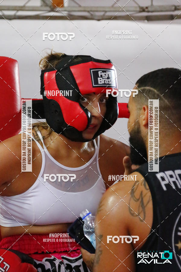 Buy your photos of the eventDAMA DE A�O on Fotop