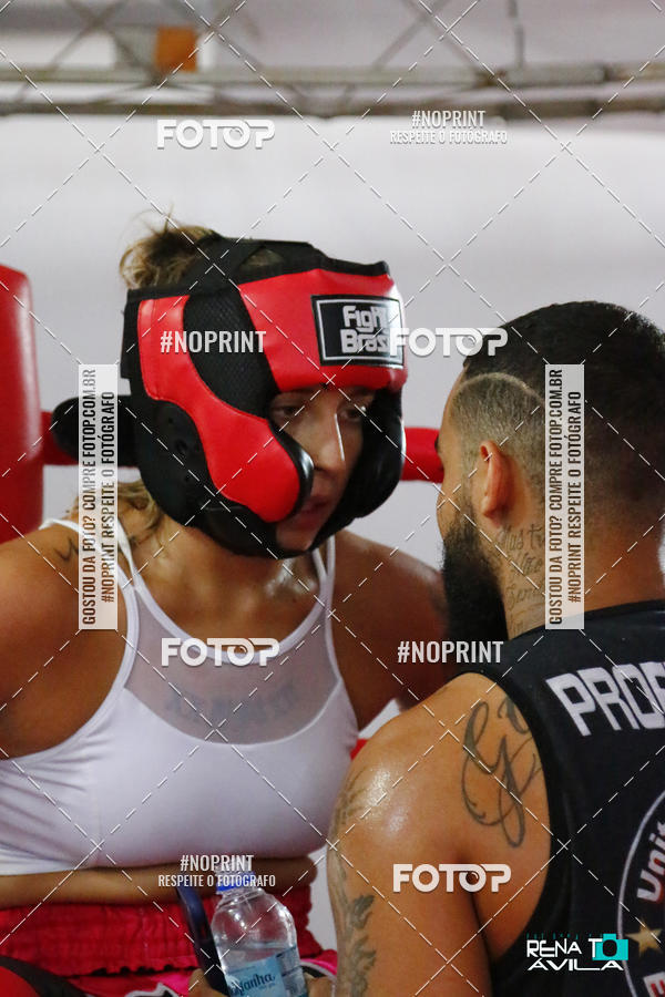 Buy your photos of the eventDAMA DE A�O on Fotop