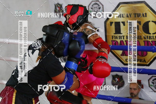 Buy your photos of the eventDAMA DE A�O on Fotop