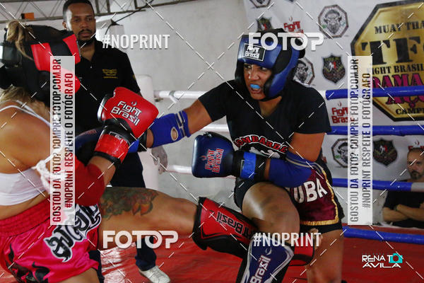 Buy your photos of the eventDAMA DE A�O on Fotop