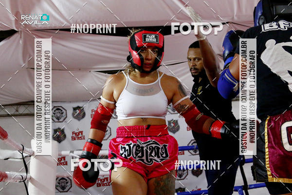 Buy your photos of the eventDAMA DE A�O on Fotop