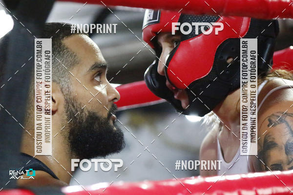 Buy your photos of the eventDAMA DE A�O on Fotop