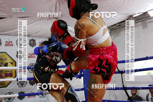 Buy your photos of the eventDAMA DE A�O on Fotop