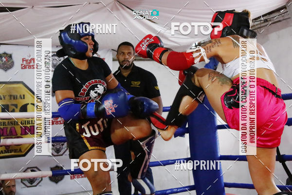 Buy your photos of the eventDAMA DE A�O on Fotop