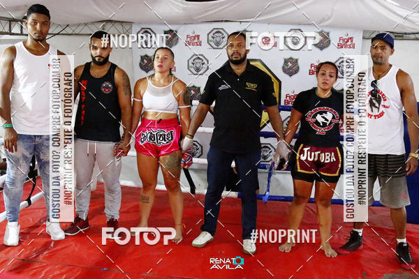 Buy your photos of the eventDAMA DE A�O on Fotop