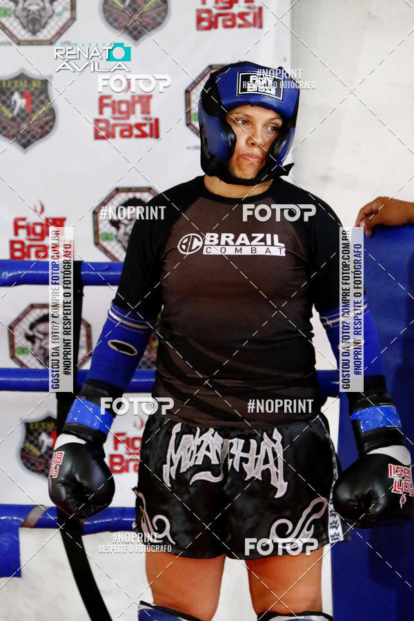 Buy your photos of the eventDAMA DE A�O on Fotop