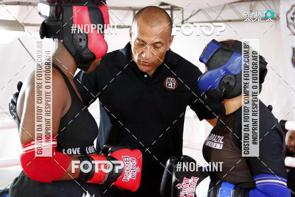 Buy your photos of the eventDAMA DE A�O on Fotop