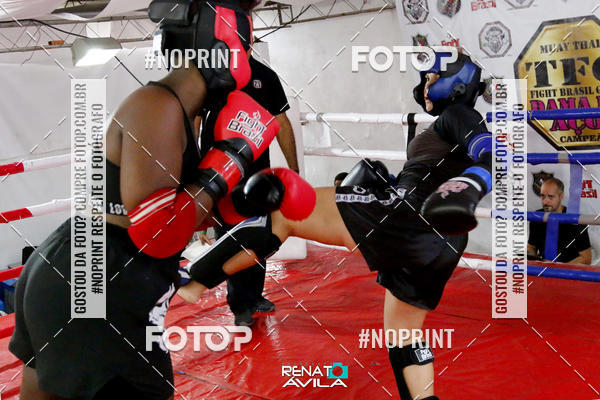 Buy your photos of the eventDAMA DE A�O on Fotop