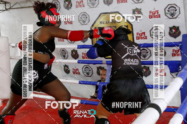 Buy your photos of the eventDAMA DE A�O on Fotop