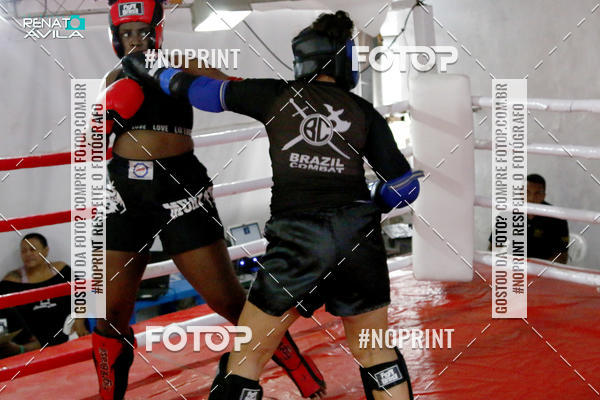 Buy your photos of the eventDAMA DE A�O on Fotop