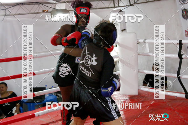 Buy your photos of the eventDAMA DE A�O on Fotop