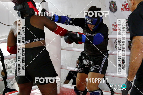 Buy your photos of the eventDAMA DE A�O on Fotop