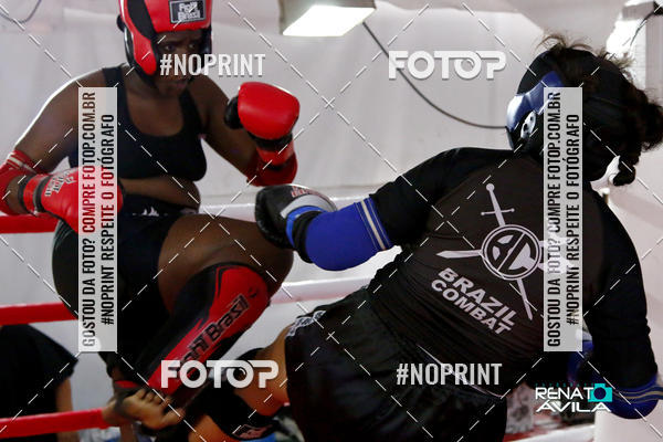 Buy your photos of the eventDAMA DE A�O on Fotop