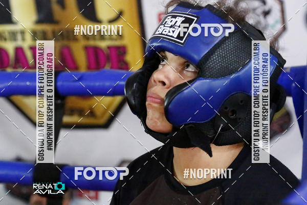 Buy your photos of the eventDAMA DE A�O on Fotop