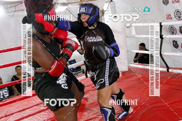 Buy your photos of the eventDAMA DE A�O on Fotop