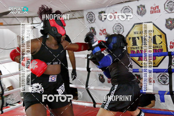 Buy your photos of the eventDAMA DE A�O on Fotop