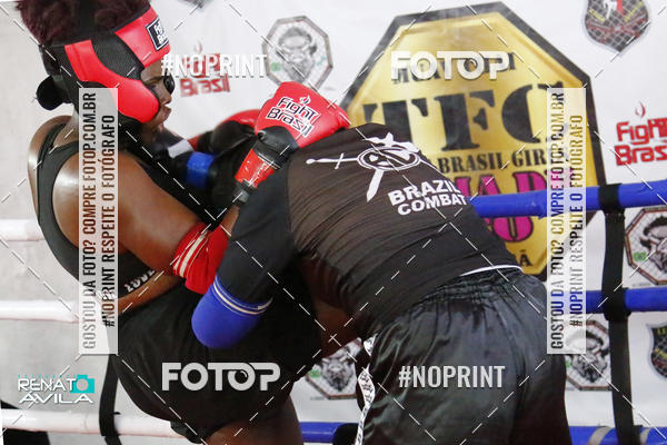 Buy your photos of the eventDAMA DE A�O on Fotop