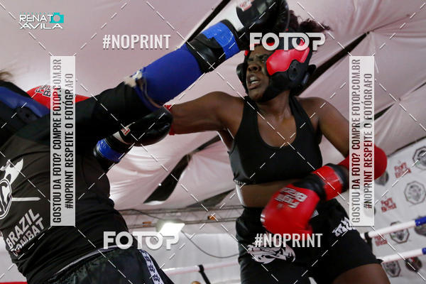 Buy your photos of the eventDAMA DE A�O on Fotop