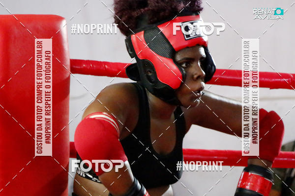 Buy your photos of the eventDAMA DE A�O on Fotop