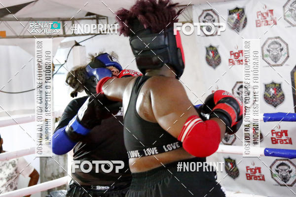 Buy your photos of the eventDAMA DE A�O on Fotop