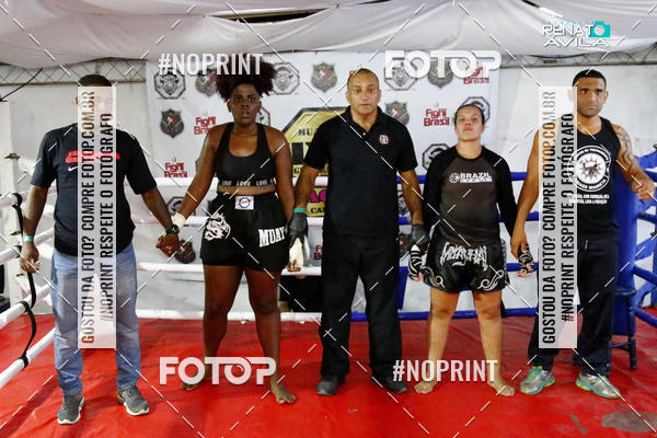 Buy your photos of the eventDAMA DE A�O on Fotop